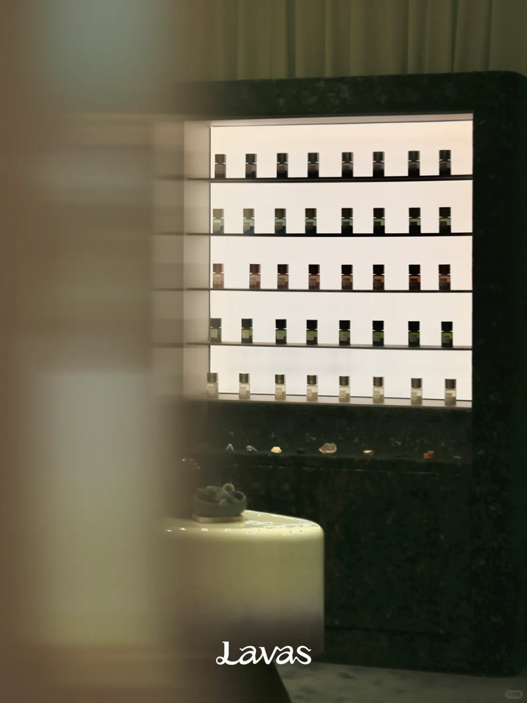 What Makes a Fragrance "Niche"