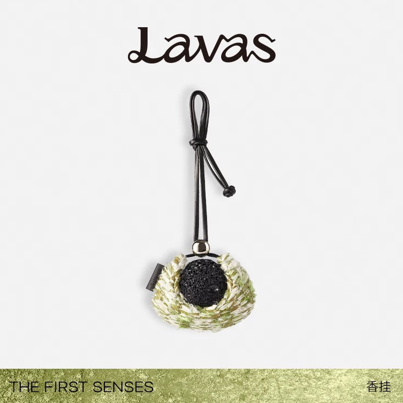 FRAGRANCE SACHET SERIES