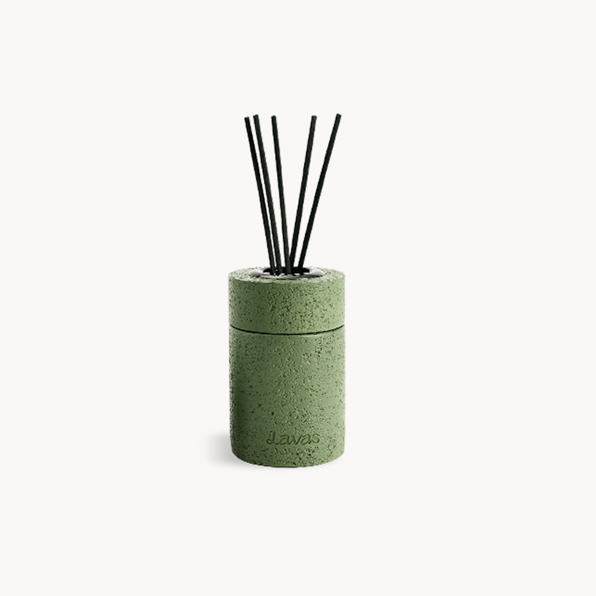 Reed Diffuser