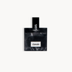 REYNISFJARA · Scent Sachet