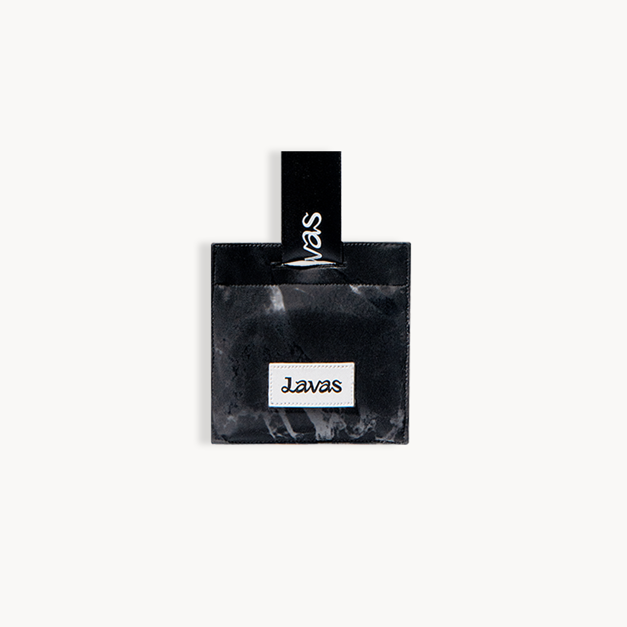 REYNISFJARA · Scent Sachet