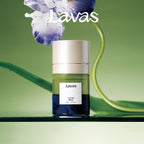 SANTOS · Perfume — 50ml