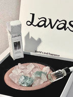 ALPS PINK · Crystal Diffuser — 300g