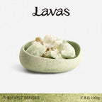 GREEN DAY · Crystal Diffuser — 1000g