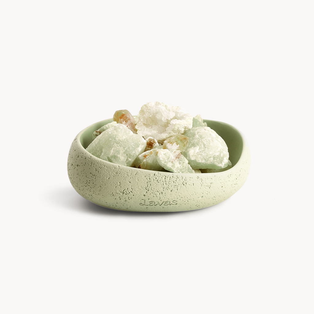 GREEN DAY · Crystal Diffuser — 1000g