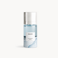 BLUE LAGOON  · Parfum — 100ml