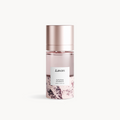 ALPS PINK · Parfum — 100ml