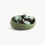 ICELANDIC TUNDRA · Crystal Diffuser — 1000g