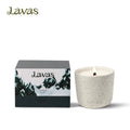 FIR FOREST · Candle — 200g