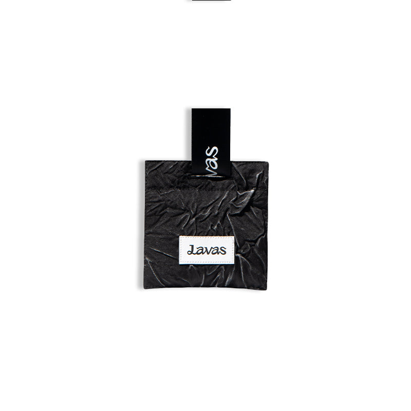 REYNISFJARA · Scent Sachet