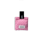 ALPS PINK · Scent Sachet