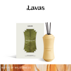 ST.MORITZ · Reed Diffuser — 1000ml