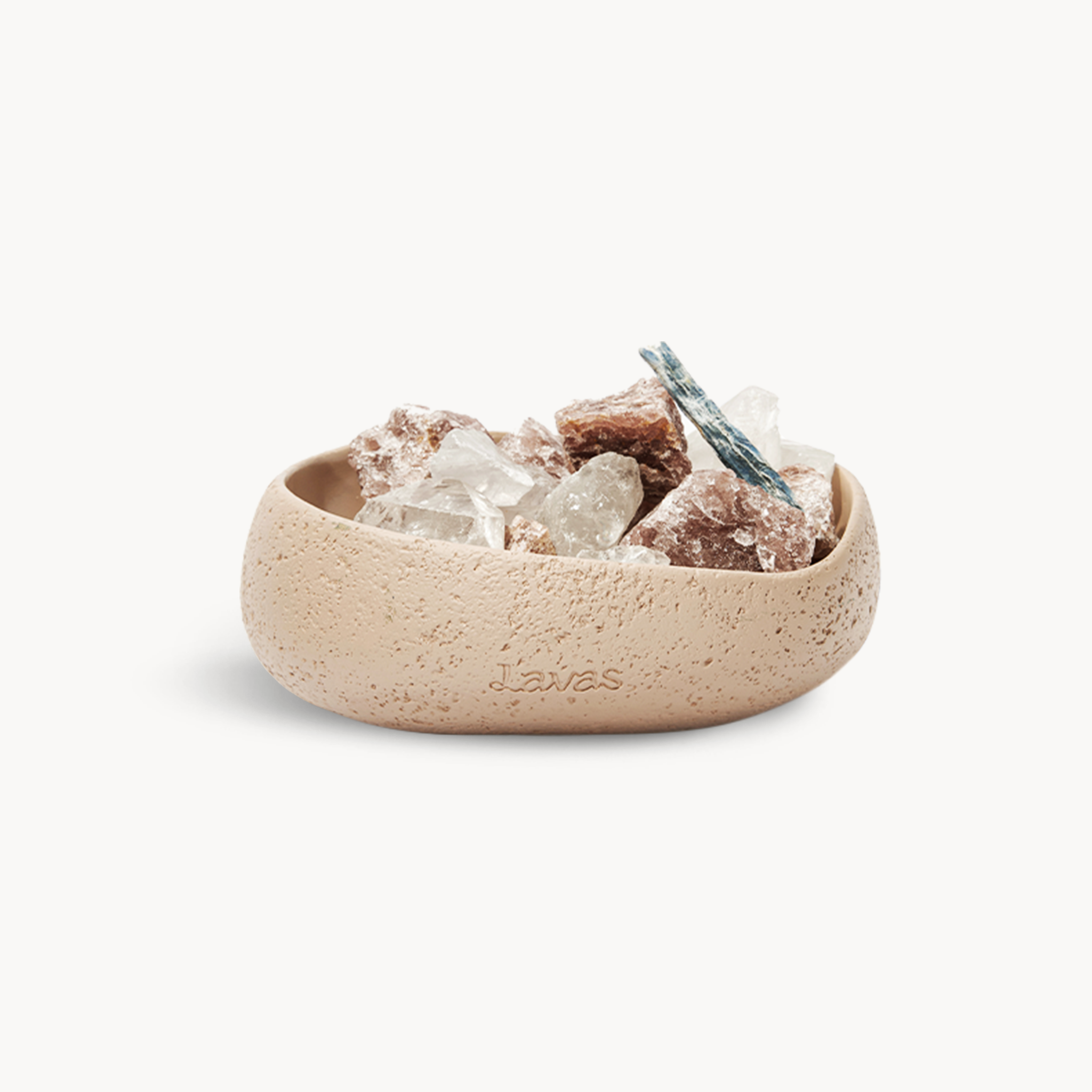 ACID · Crystal Diffuser — 1000g