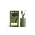 ICELANDIC TUNDRA · Reed Diffuser — 150ml