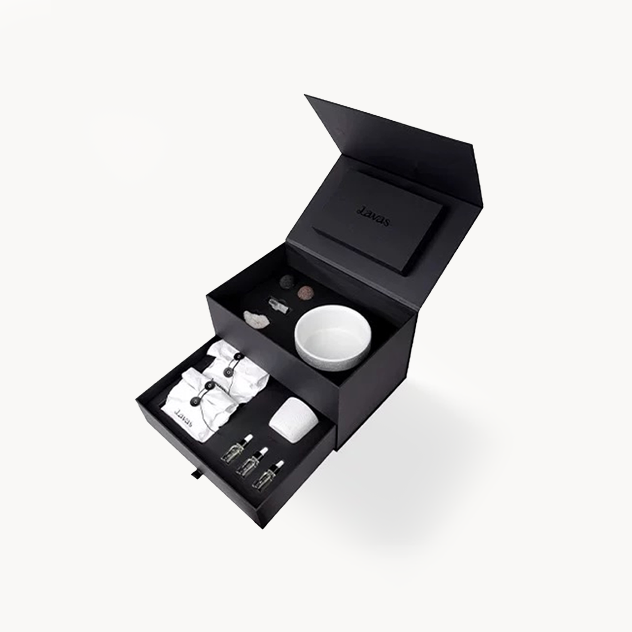 POLAR NIGHTS · Gift Set