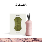 ALPS PINK · Reed Diffuser — 1000ml