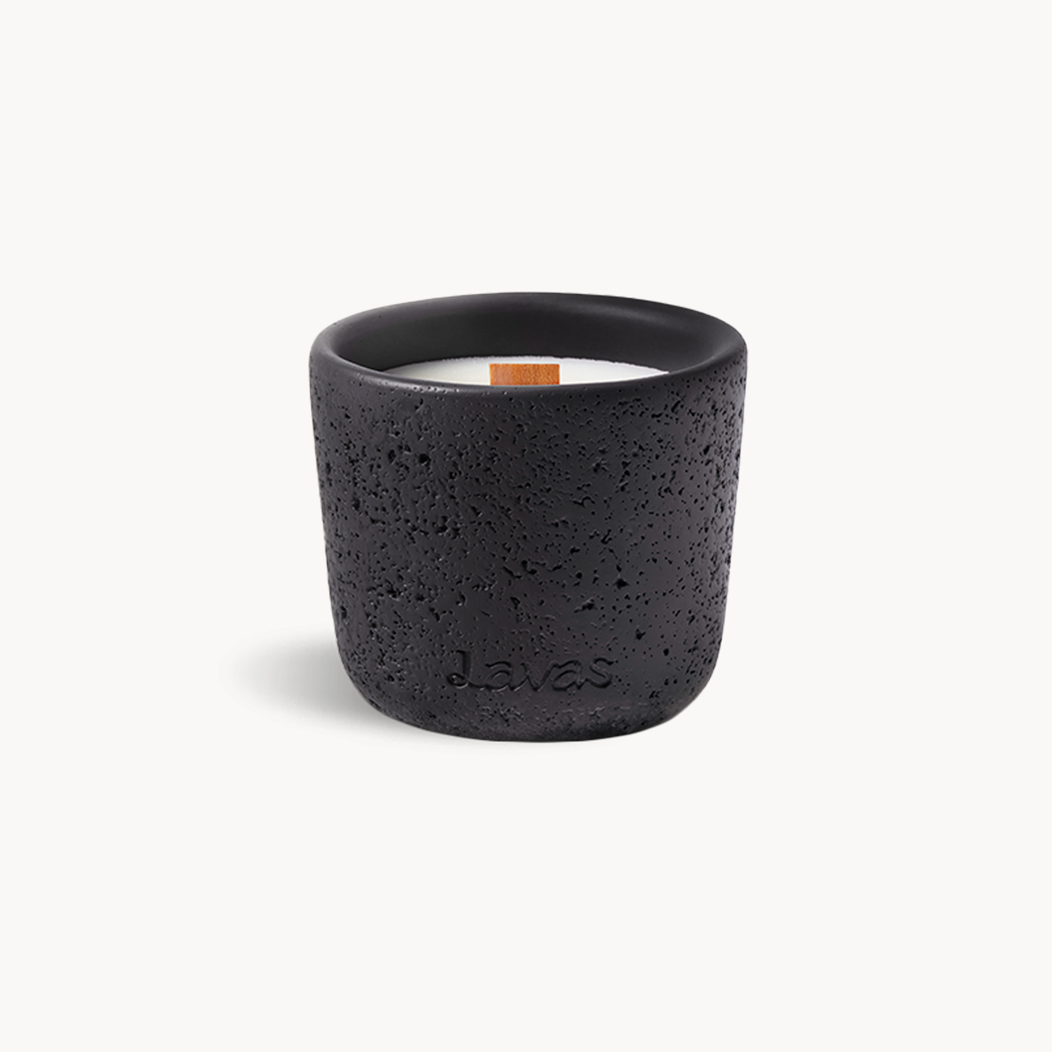 REYNISFJARA · Candle — 200g