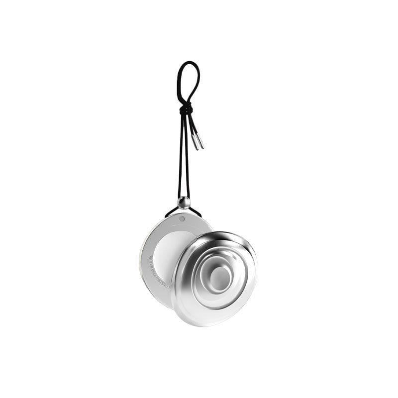 SANTAL OF FIJI · Solid Perfume