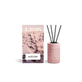 ALPS PINK · Reed Diffuser — 150ml