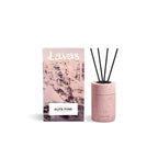 ALPS PINK · Reed Diffuser — 150ml