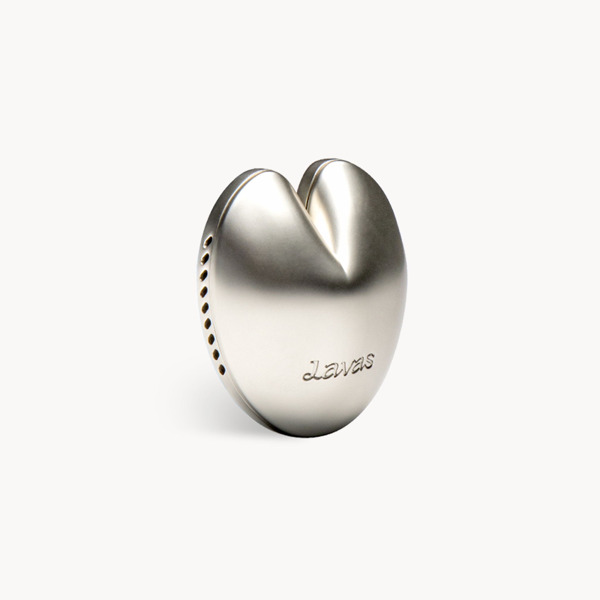 ST.MORITZ · Car Fragrance