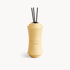 ST.MORITZ · Reed Diffuser — 1000ml