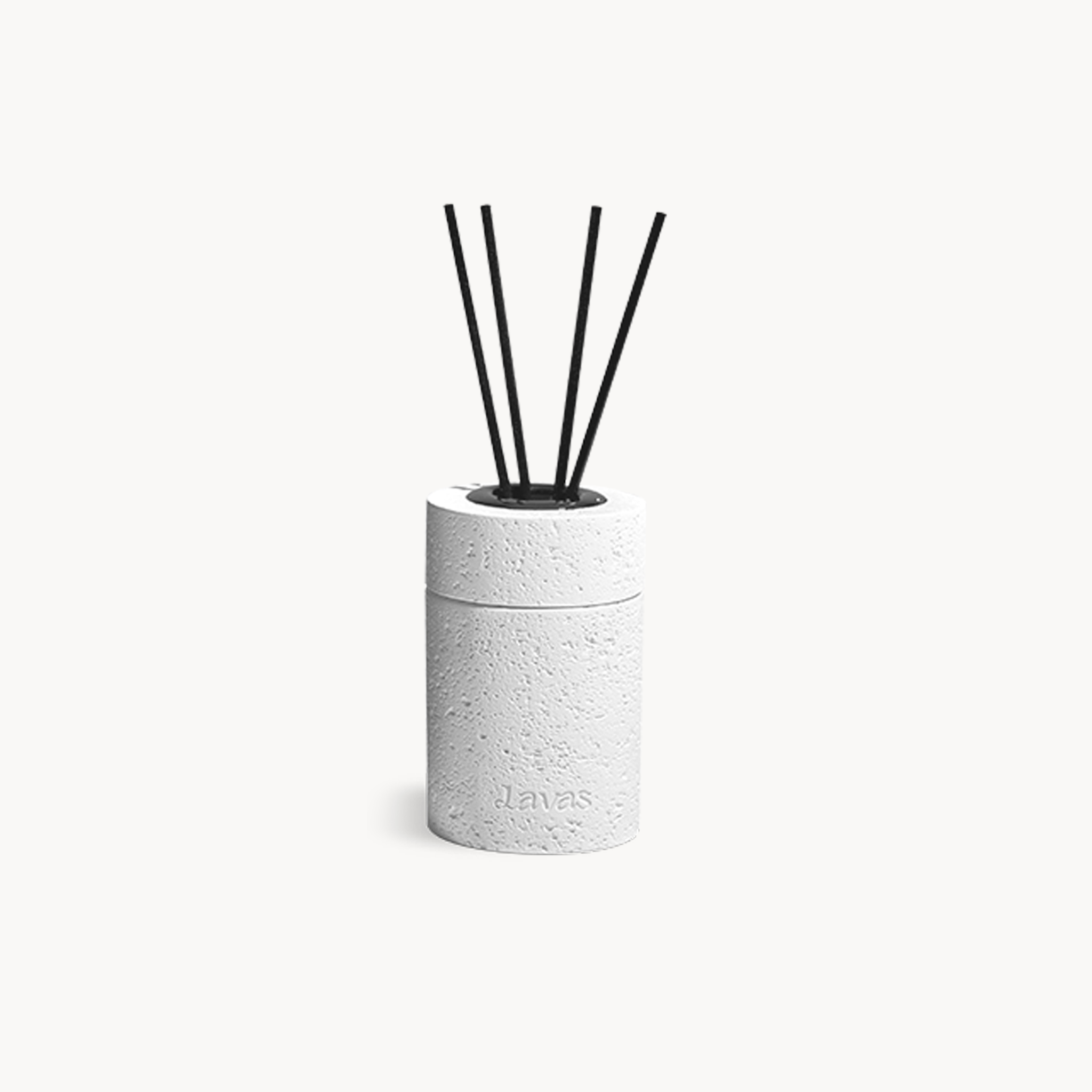 BLUE LAGOON · Reed Diffuser — 150ml