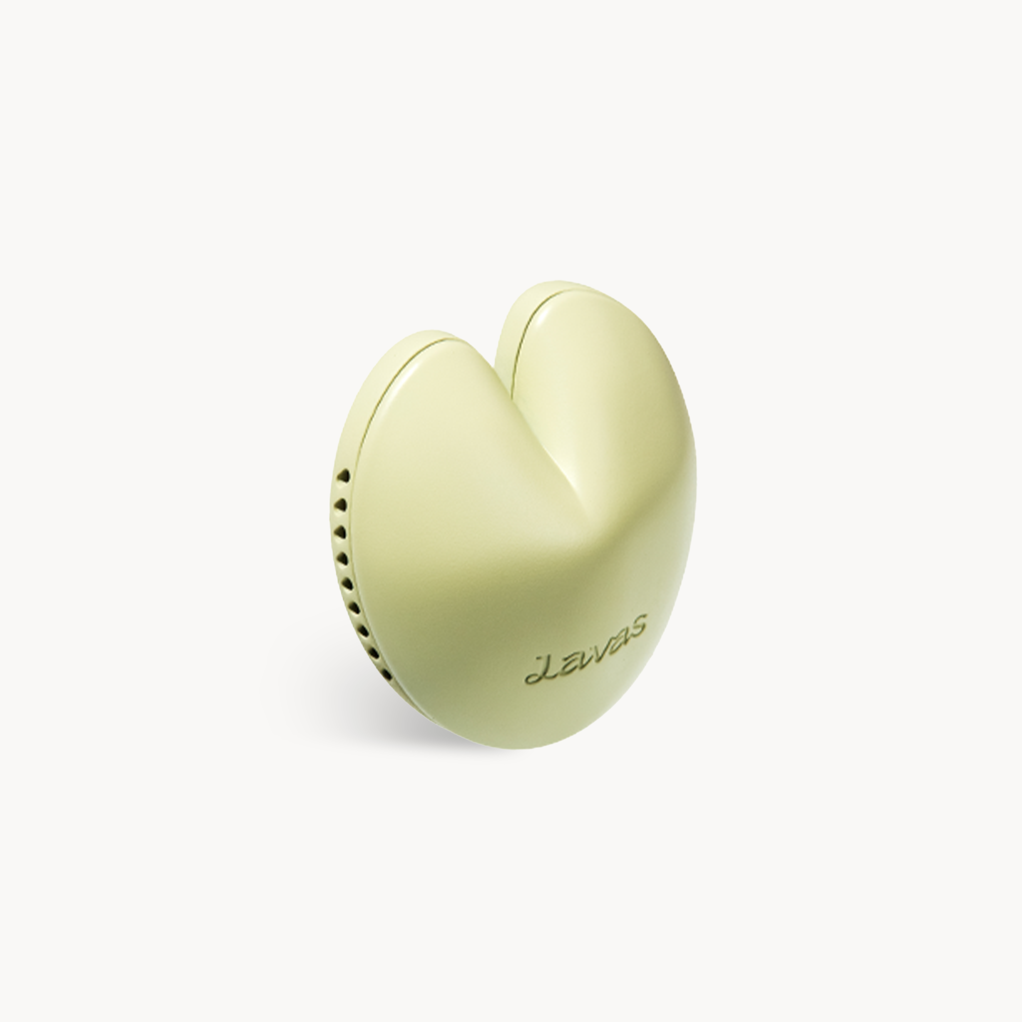 GREEN DAY · Car Diffuser