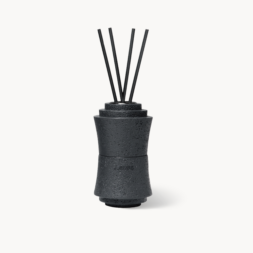REYNISFJARA · Reed Diffuser — 300ml