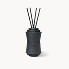 REYNISFJARA · Reed Diffuser — 300ml