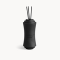 REYNISFJARA · Reed Diffuser — 1000ml
