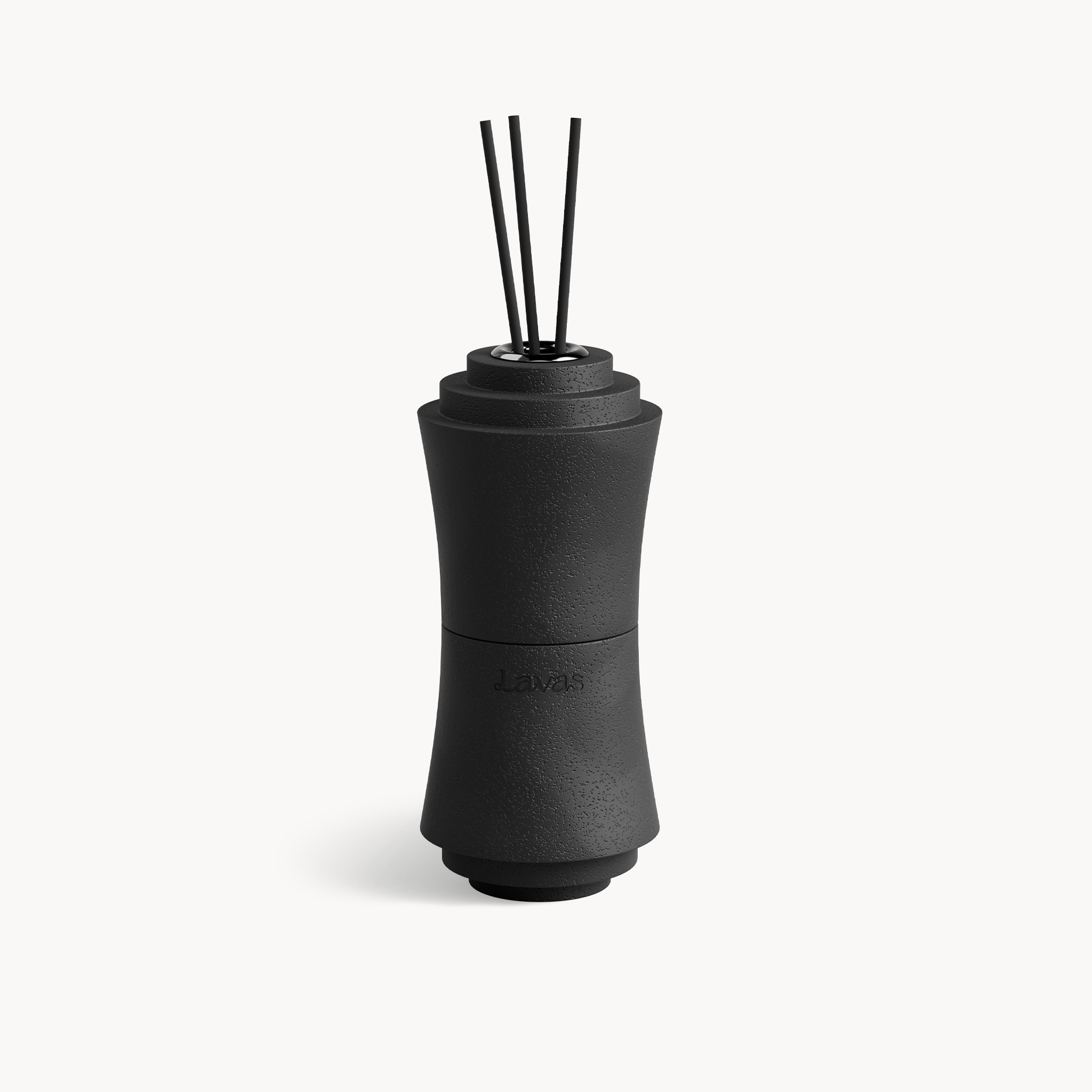 REYNISFJARA · Reed Diffuser — 1000ml