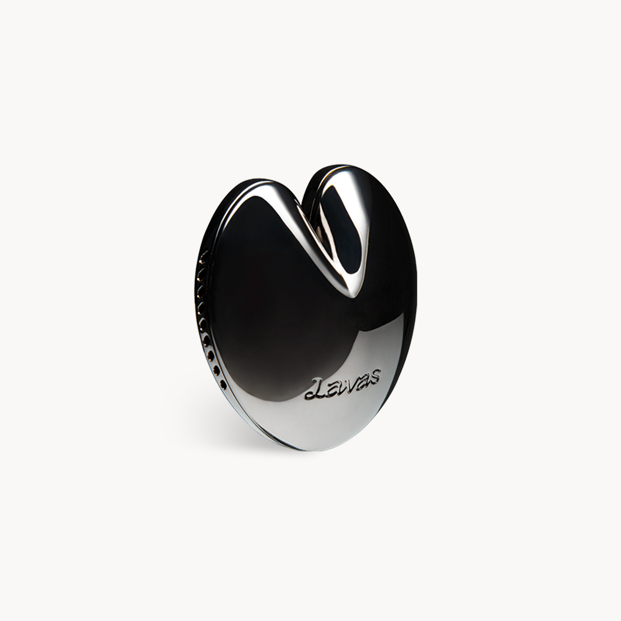 REYNISFJARA  · Car Fragrance