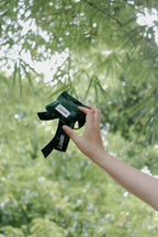 ICELANDIC TUNDRA · Sachet