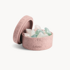 ALPS PINK· Crystal Diffuser — 600g