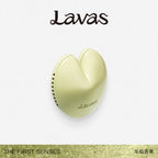 GREEN DAY · Car Diffuser