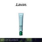 SOLITUDE OF FOREST · Hand Cream