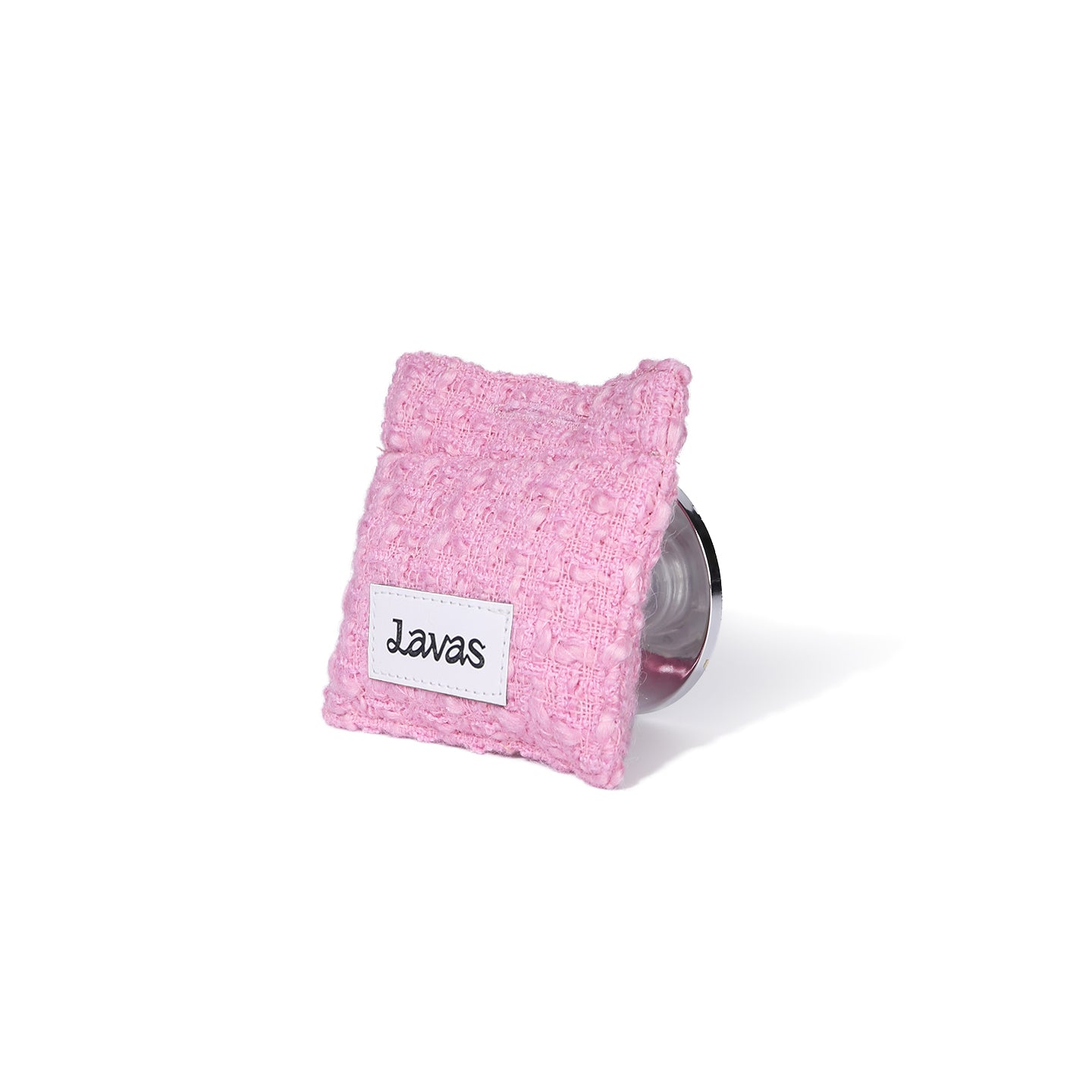 ALPS PINK · Phone Scent Holder