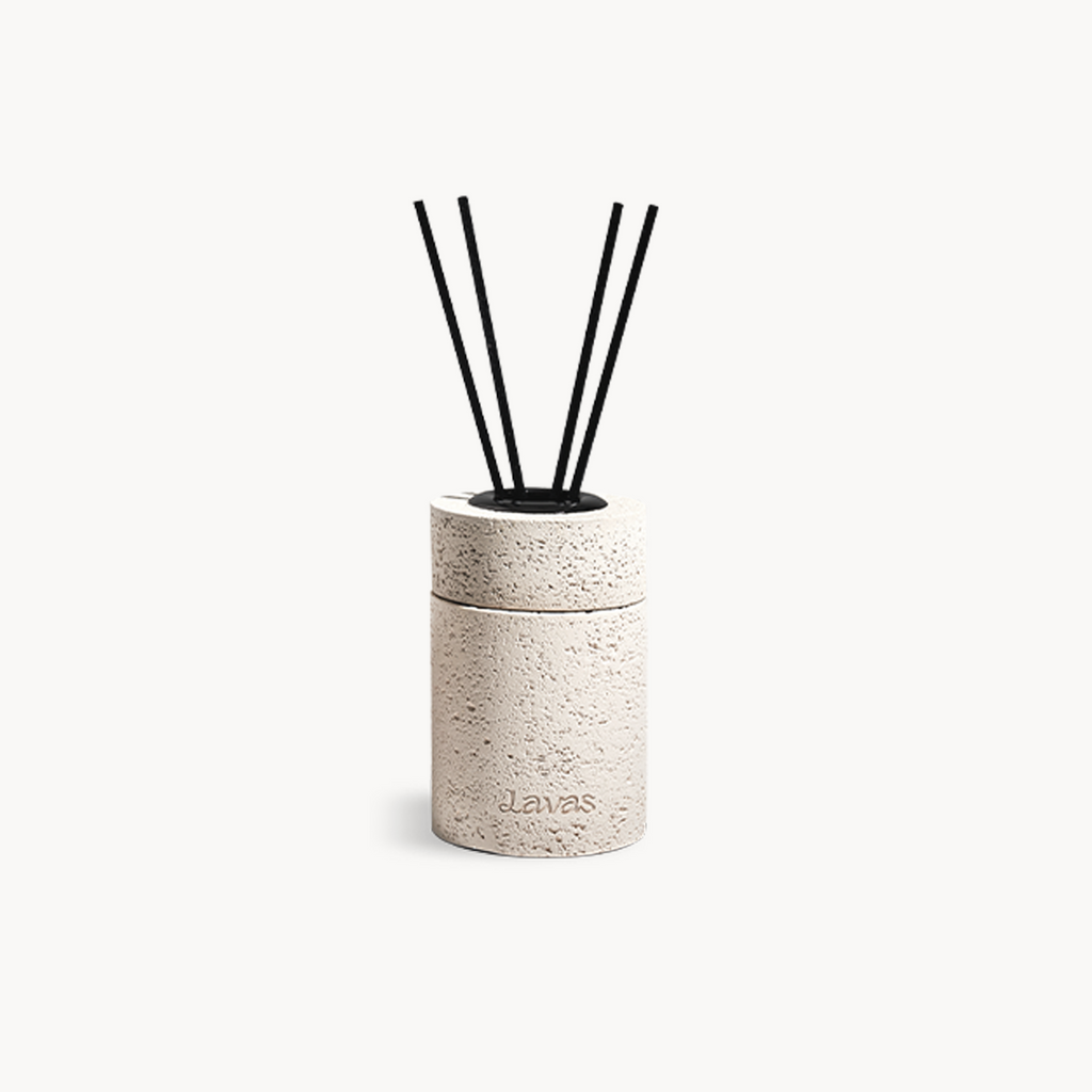 FIR FOREST · Reed Diffuser — 150ml