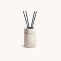 FIR FOREST · Reed Diffuser — 150ml