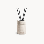 FIR FOREST · Reed Diffuser — 150ml