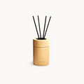 ST.MORITZ · Reed Diffuser — 150ml