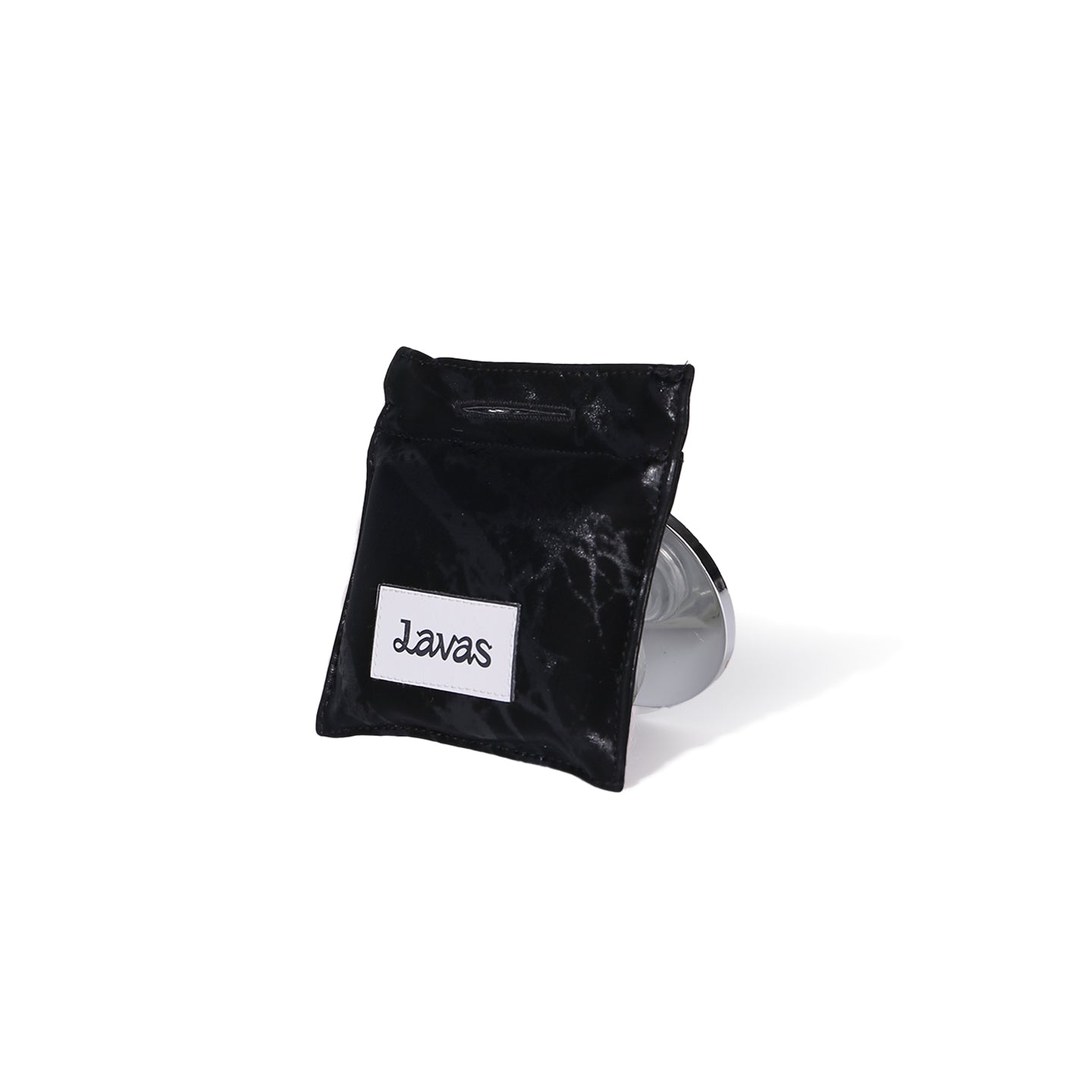 REYNISFJARA · Phone Scent Holder