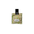 GREEN DAY · Scent Sachet