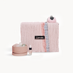 FALLING INTO ALPS PINK · Gift Set