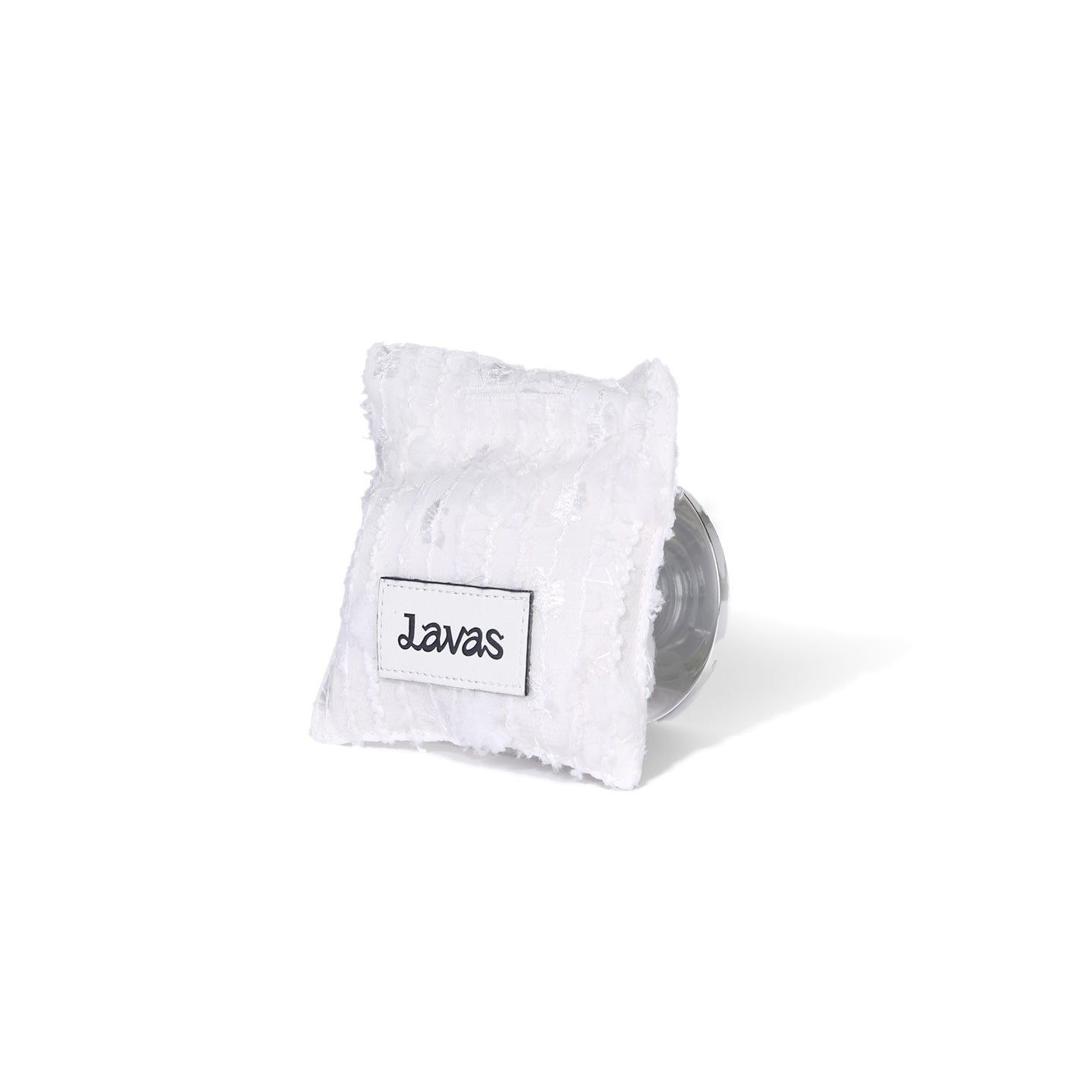 BLUE LAGOON · Phone Scent Holder