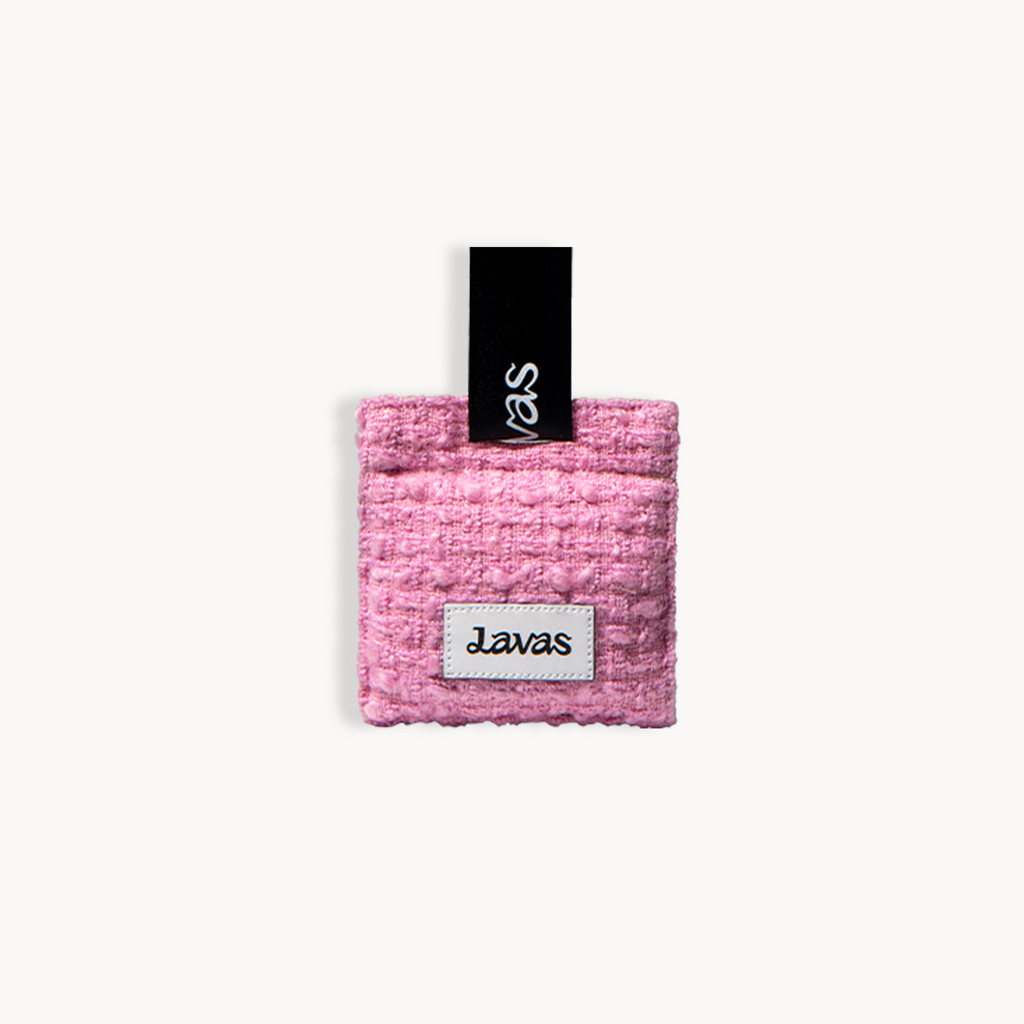 ALPS PINK · Scent Sachet