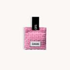 ALPS PINK · Scent Sachet
