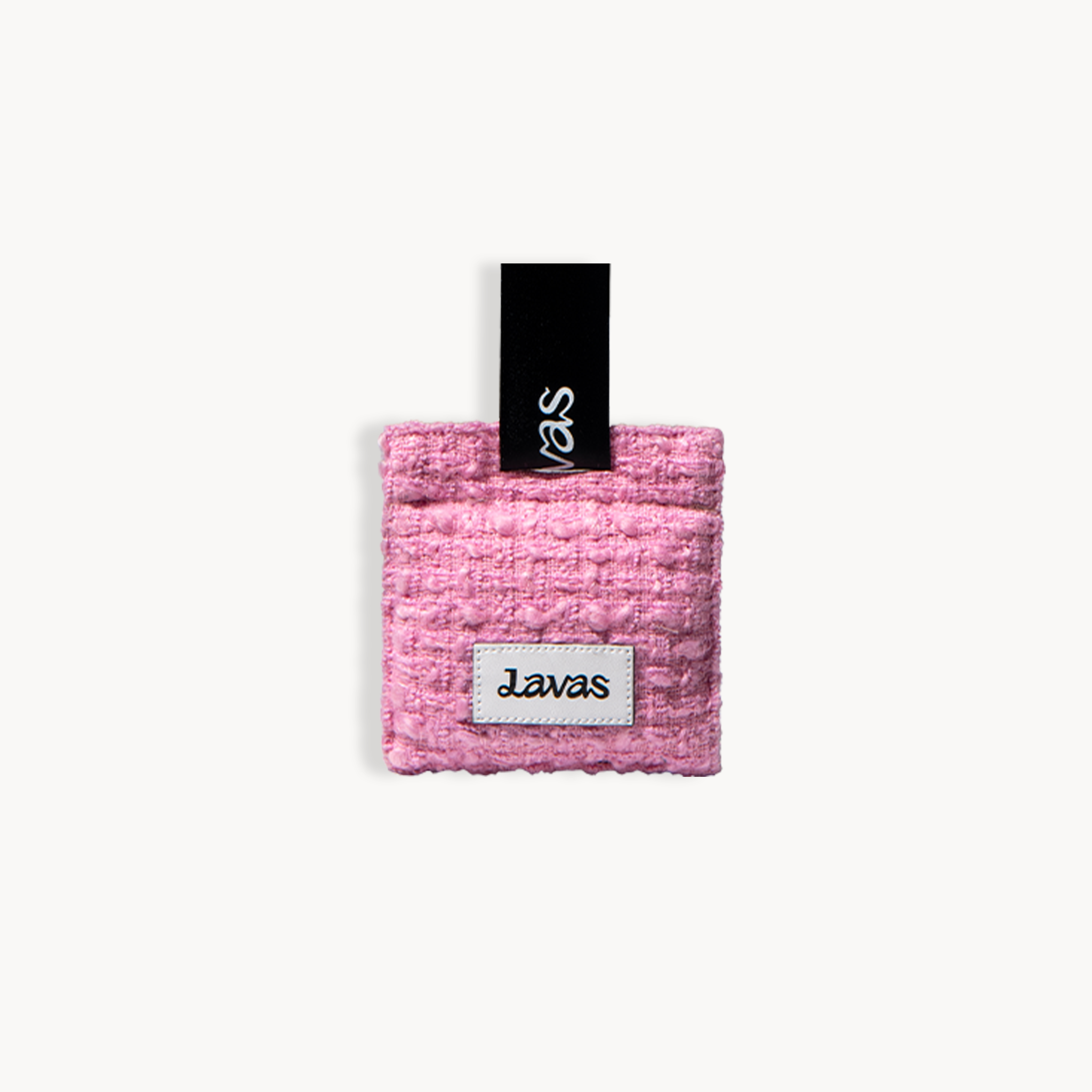 ALPS PINK · Scent Sachet