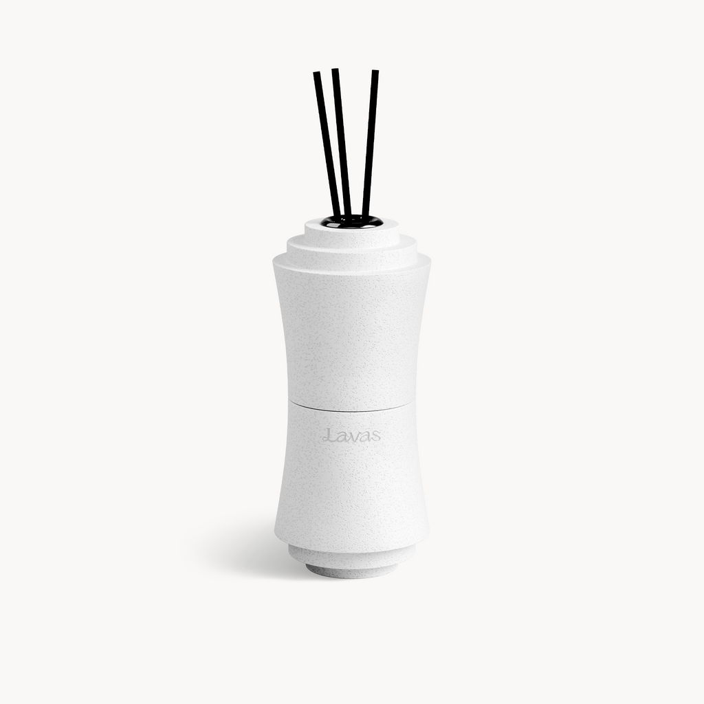 BLUE LAGOON · Reed Diffuser — 1000ml